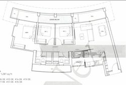 One Pearl Bank (D3), Apartment #462888701